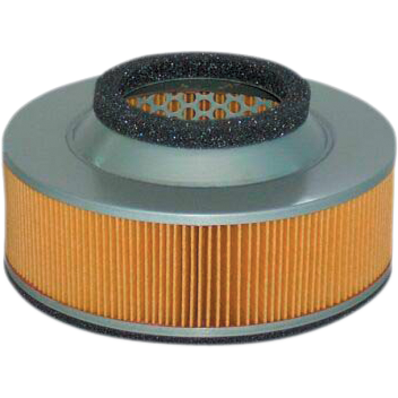 HifloFiltro Air Filter 1011-0368