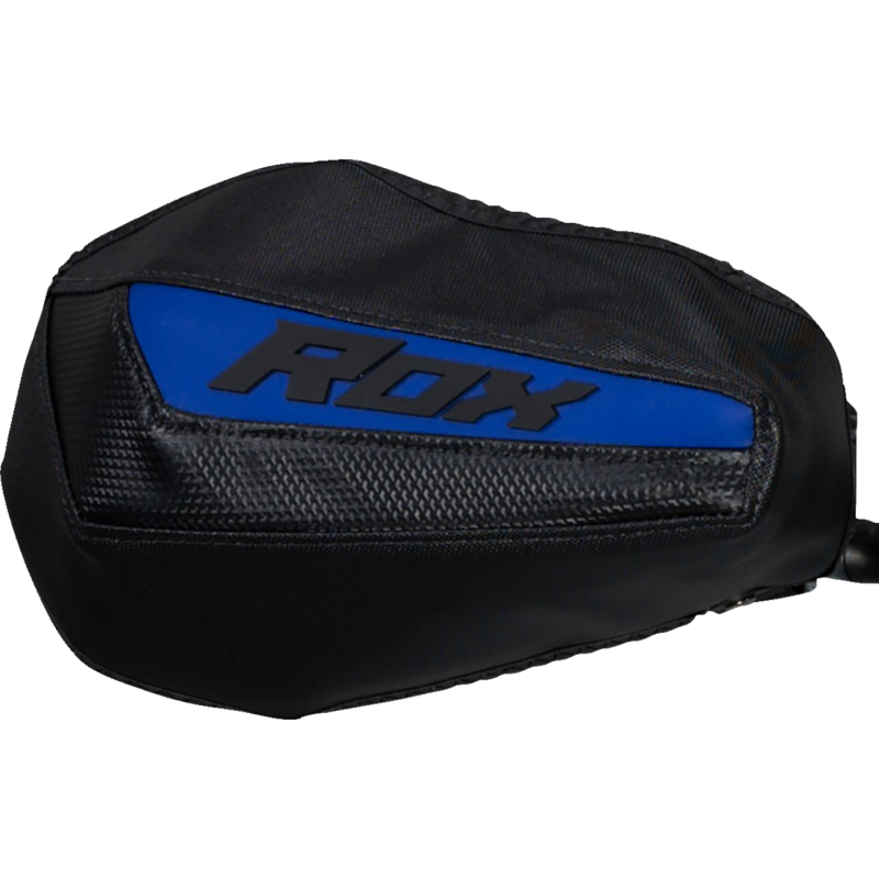 Rox Speed FX Flex-Tec and Pro-Tec Handguards