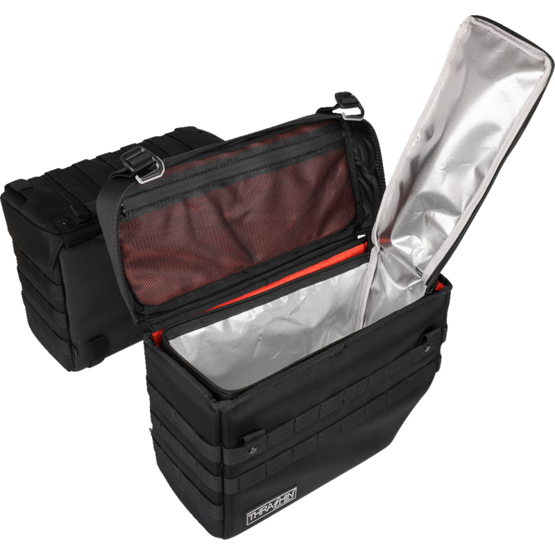 Cooler Bag