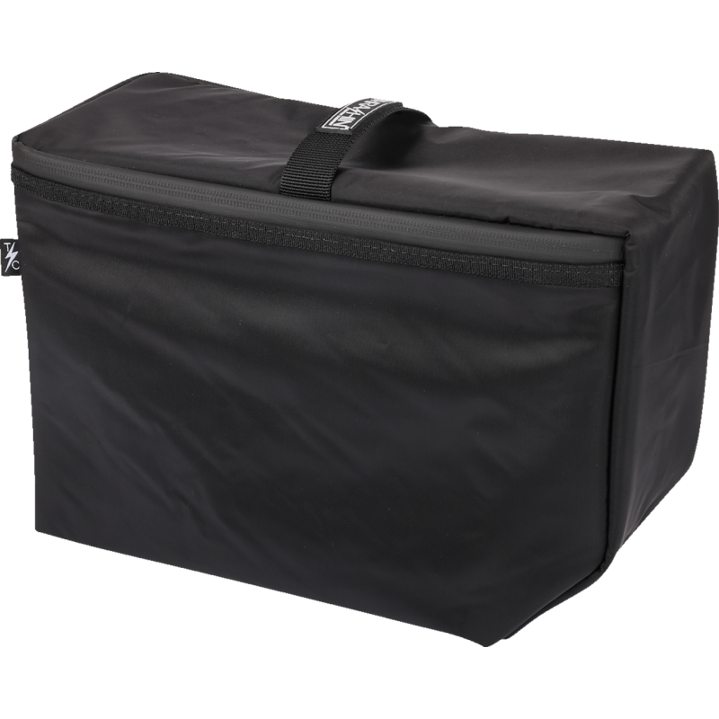 Cooler Bag