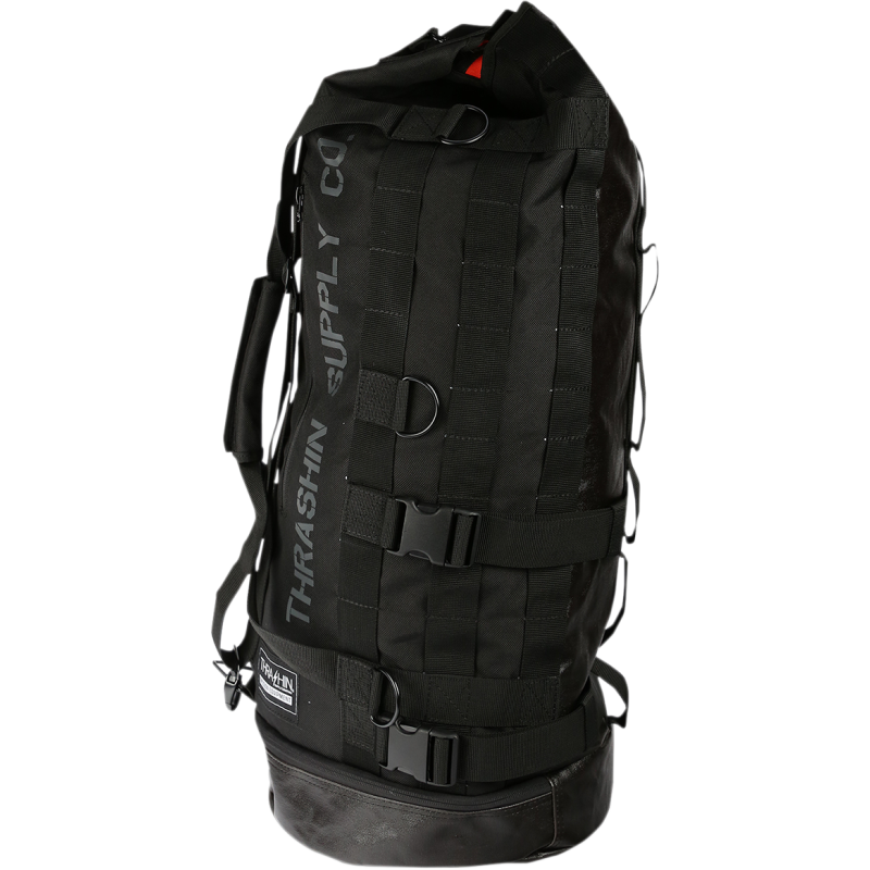 Thrashin Supply Mission Duffle Bag