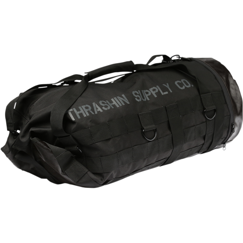 Thrashin Supply Mission Duffle Bag