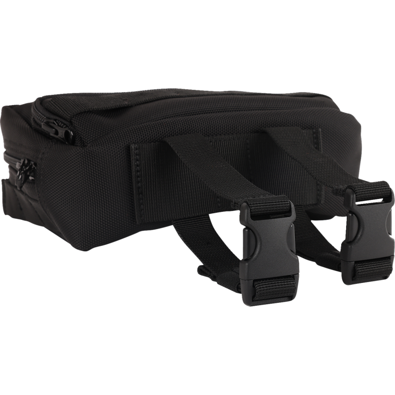 Thrashin Supply Handlebar Bags