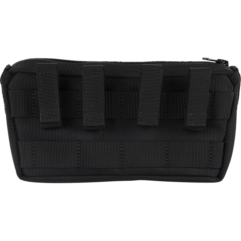 Thrashin Supply Utility Handlebar Bag