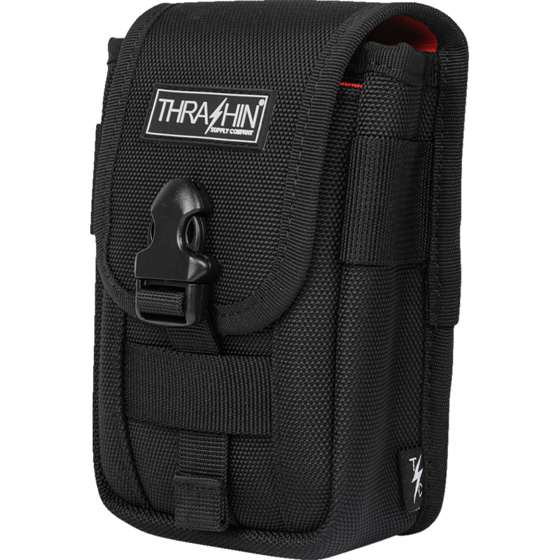 Thrashin Supply Multi-Use Pouch