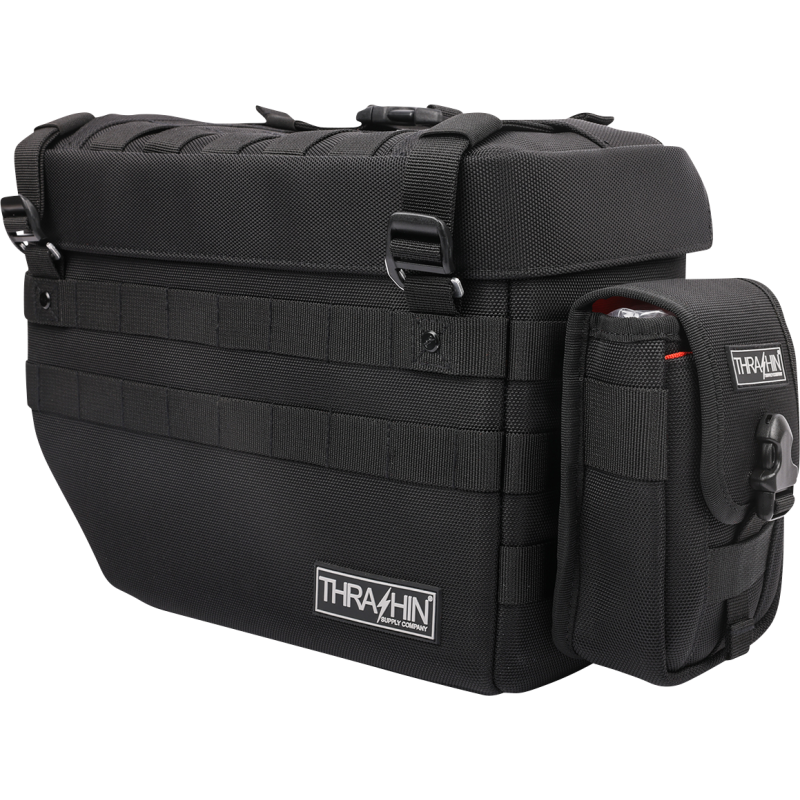 Thrashin Supply Multi-Use Pouch