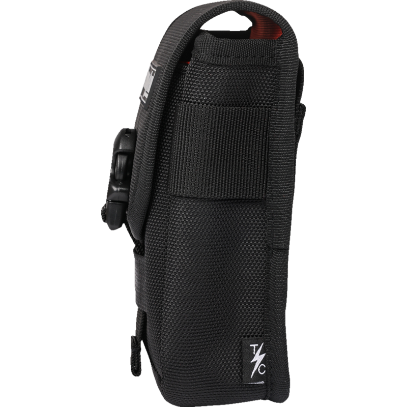 Thrashin Supply Multi-Use Pouch