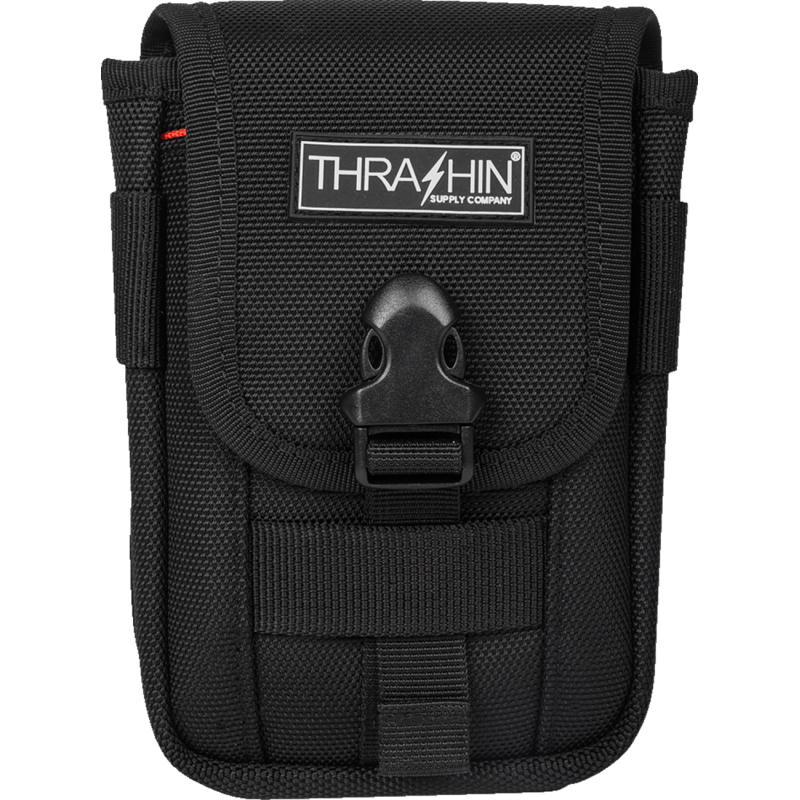 Thrashin Supply Multi-Use Pouch