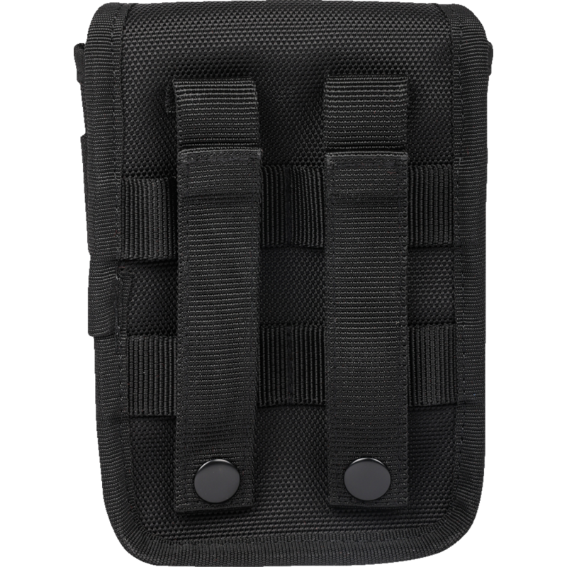 Thrashin Supply Multi-Use Pouch