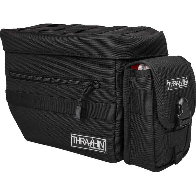 Thrashin Supply Multi-Use Pouch