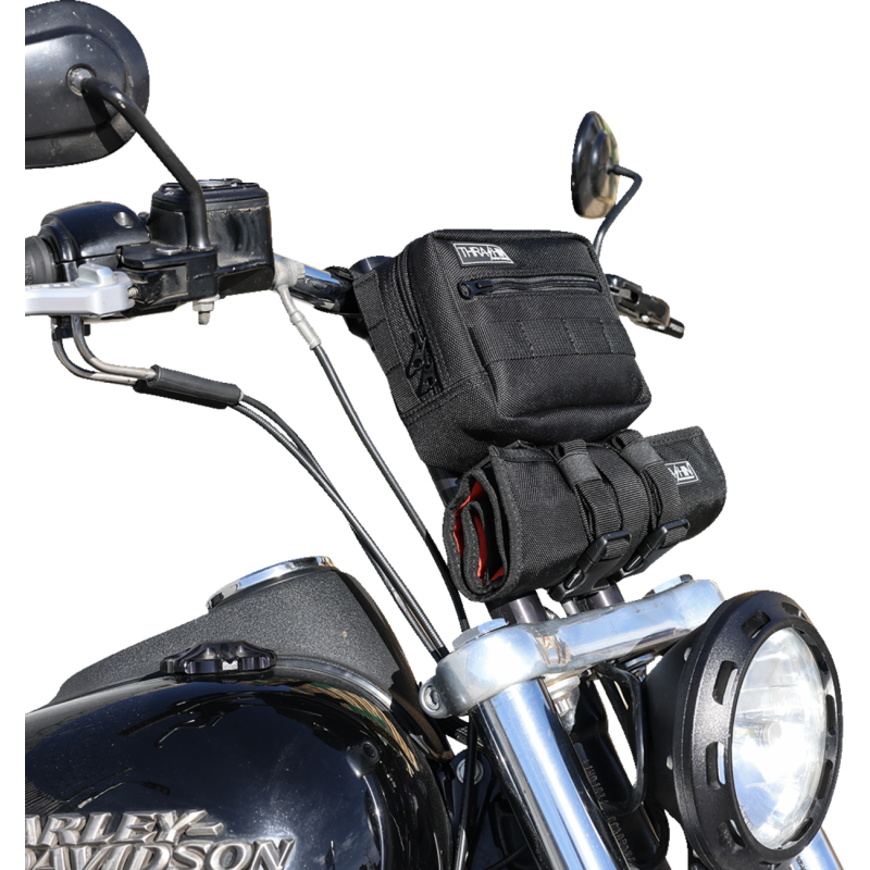 Thrashin Supply Tool Roll V2