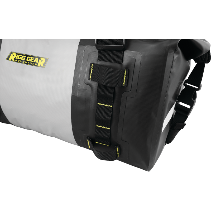 Nelson-Rigg Hurricane Duffle Bag - 60 L