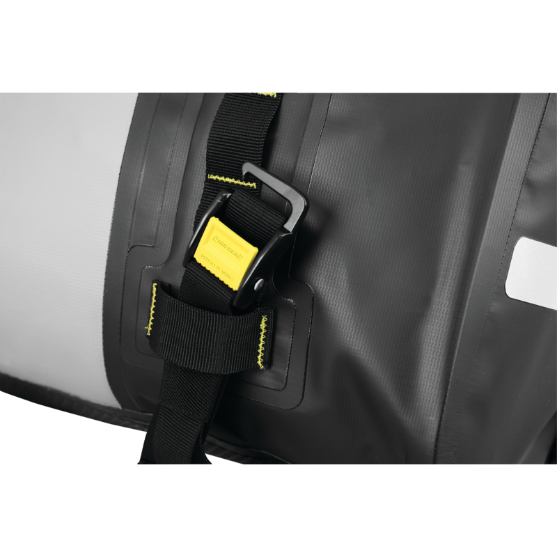 Nelson-Rigg Hurricane Duffle Bag - 60 L