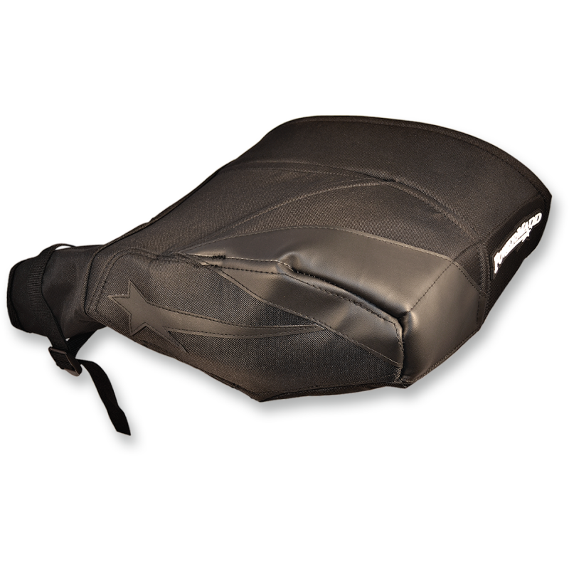 PowerMadd X2 Handguard Gauntlets