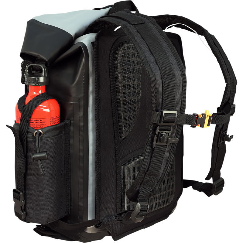 Hurricane Backpack 30L