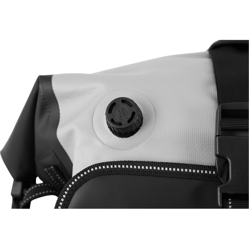 Hurricane Backpack 30L