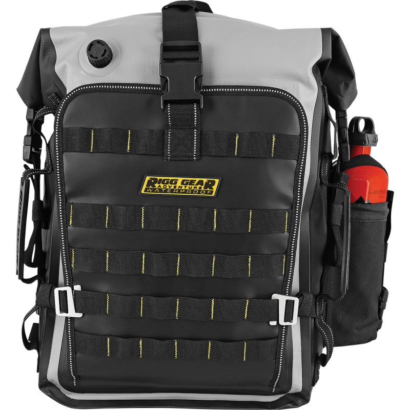 Hurricane Backpack 30L
