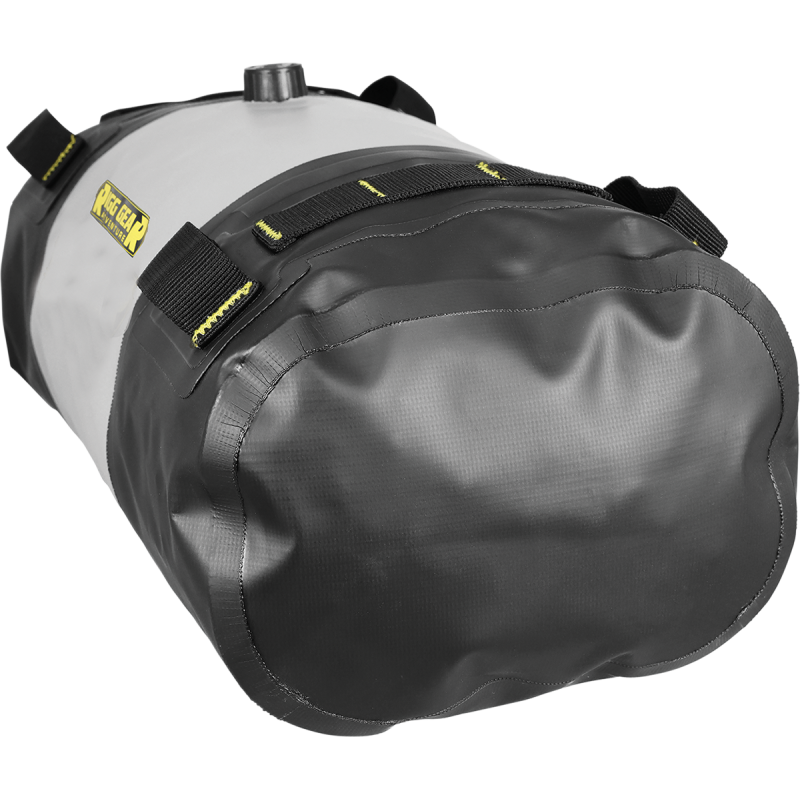 Hurricane Roll Bag