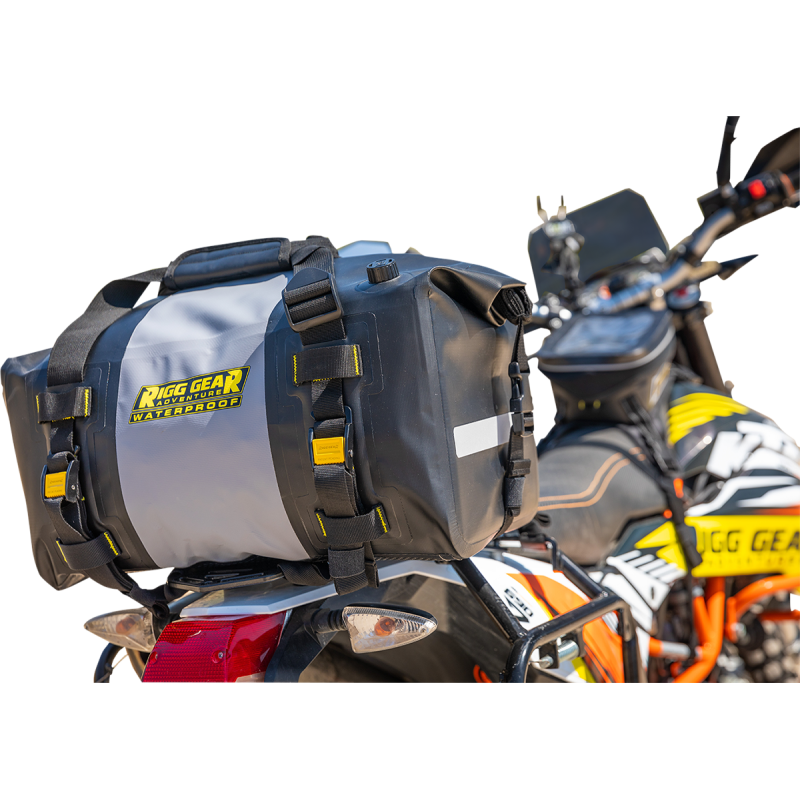 Hurricane Duffle Bag 25L