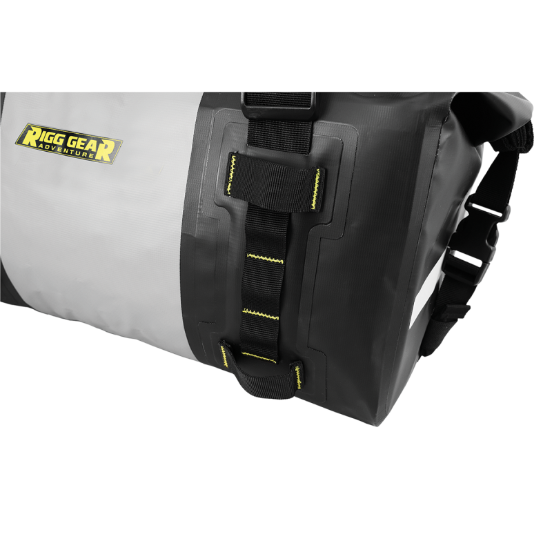 Hurricane Duffle Bag 40L