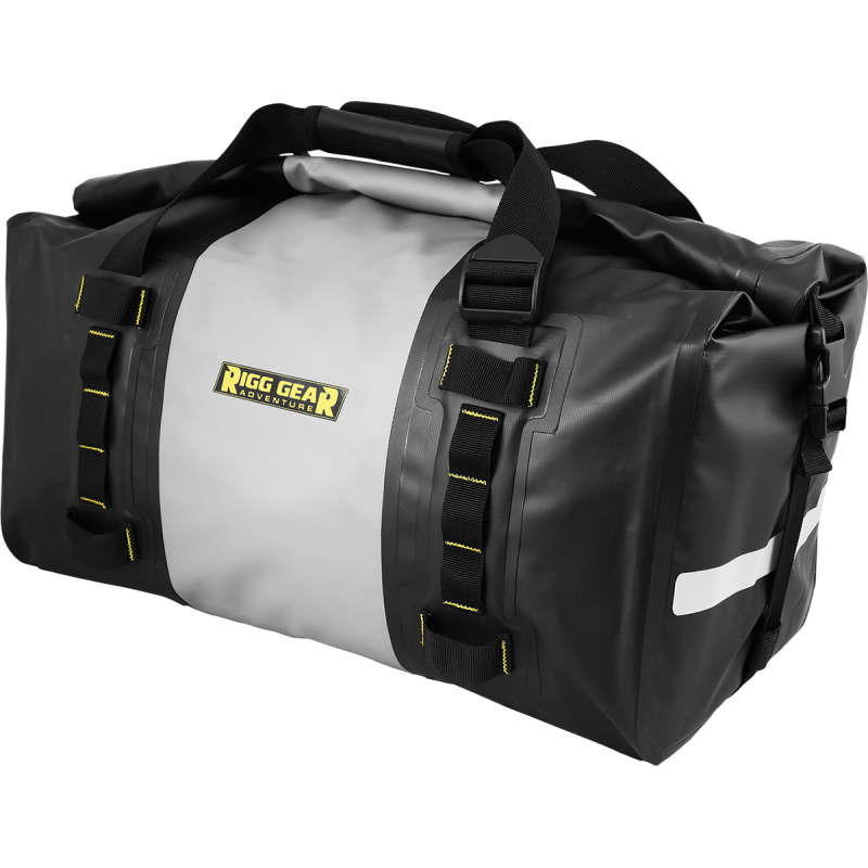 Hurricane Duffle Bag 40L