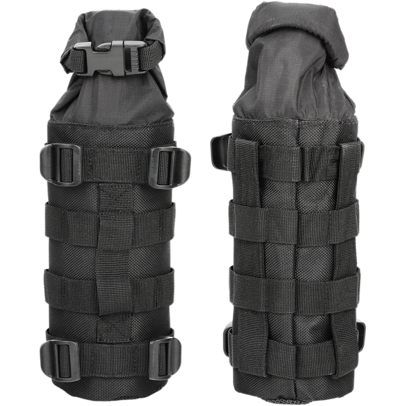 Trails End Bottle Holder