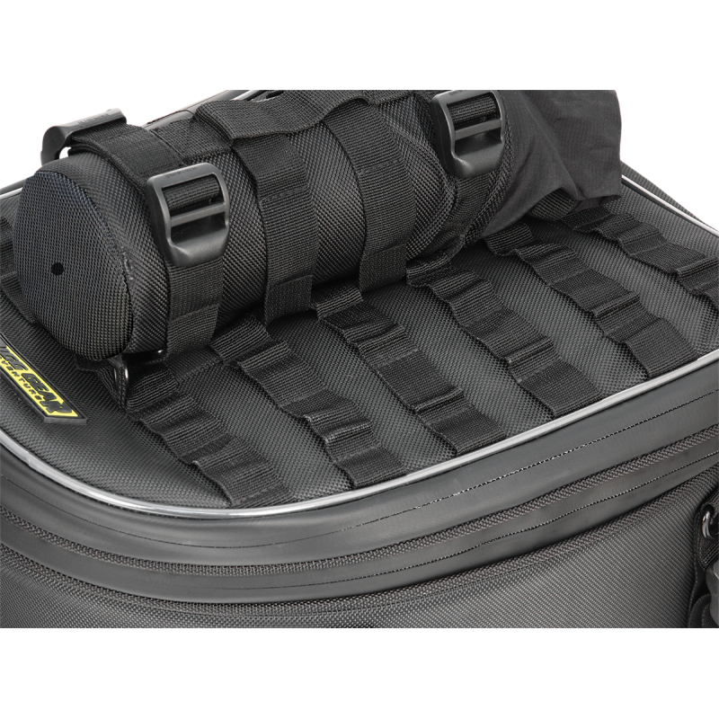 Trails End Bottle Holder