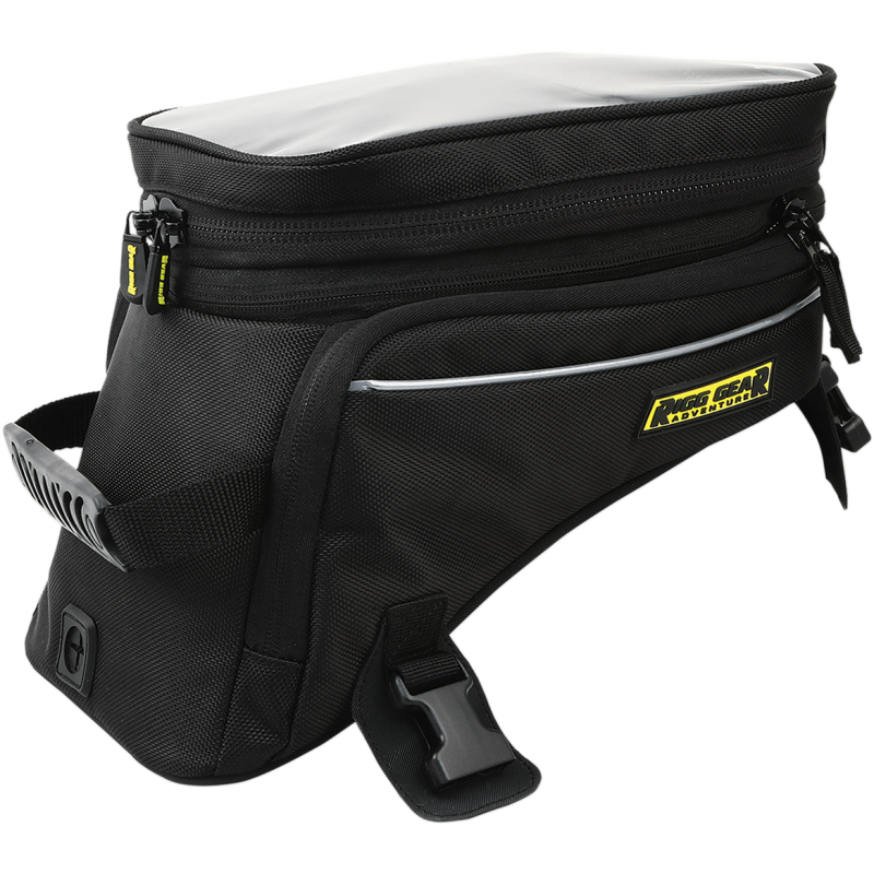 Trails End Adventure Standard Tank Bag