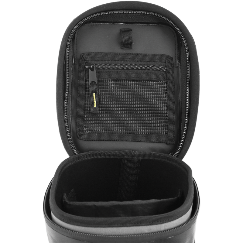 UltraMax Dual Sport/Enduro Hurricane Tank Bag