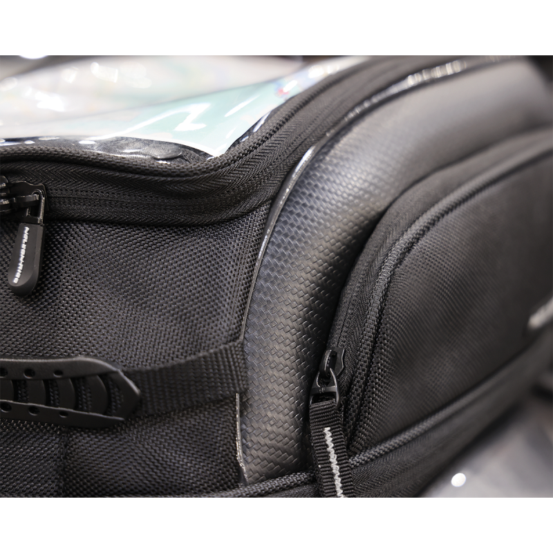 Commuter Lite Tank Bag