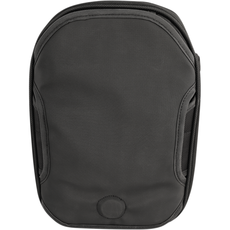 Commuter Lite Tank Bag