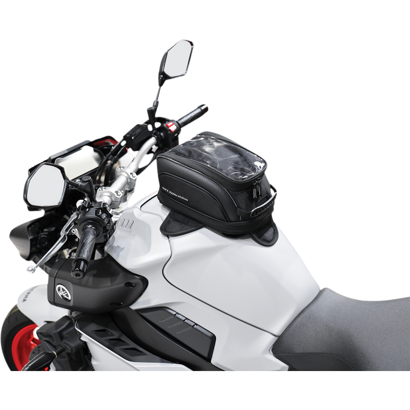 Commuter Lite Tank Bag