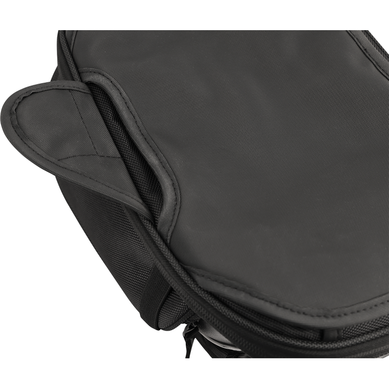 Commuter Lite Tank Bag