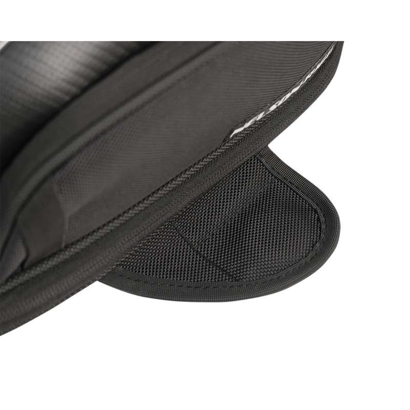 Commuter Lite Tank Bag