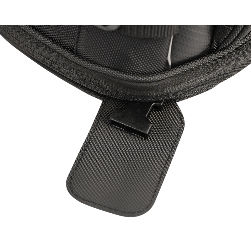 Commuter Sport Tank Bag