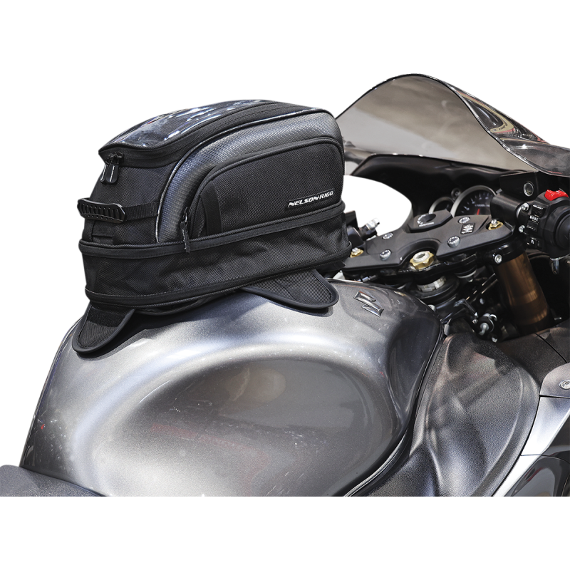 Commuter Sport Tank Bag