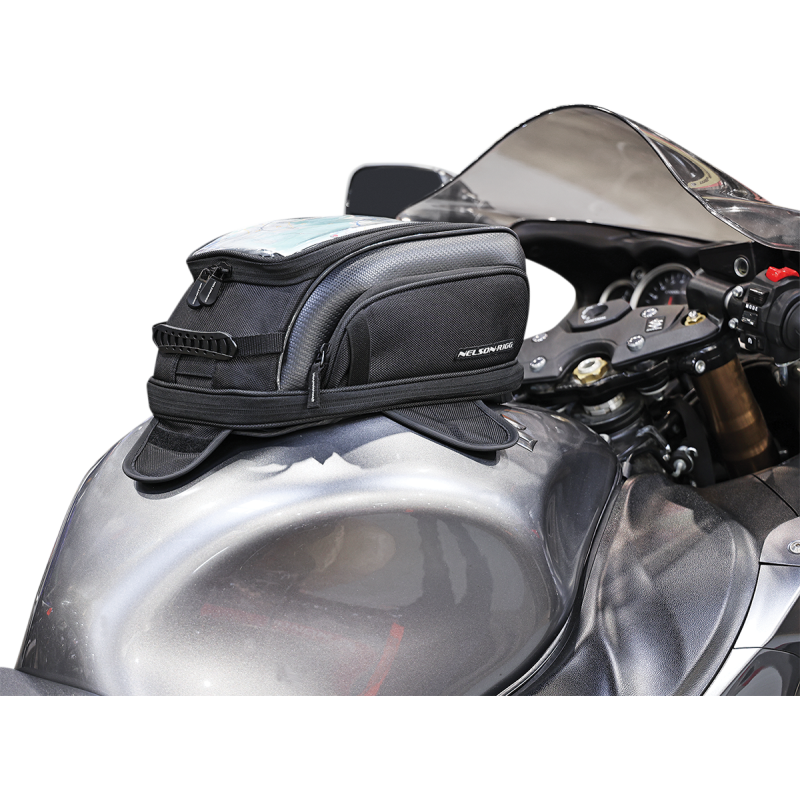 Commuter Sport Tank Bag