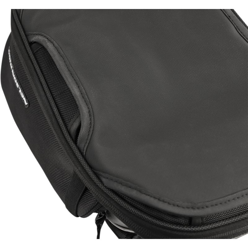 Commuter Sport Tank Bag