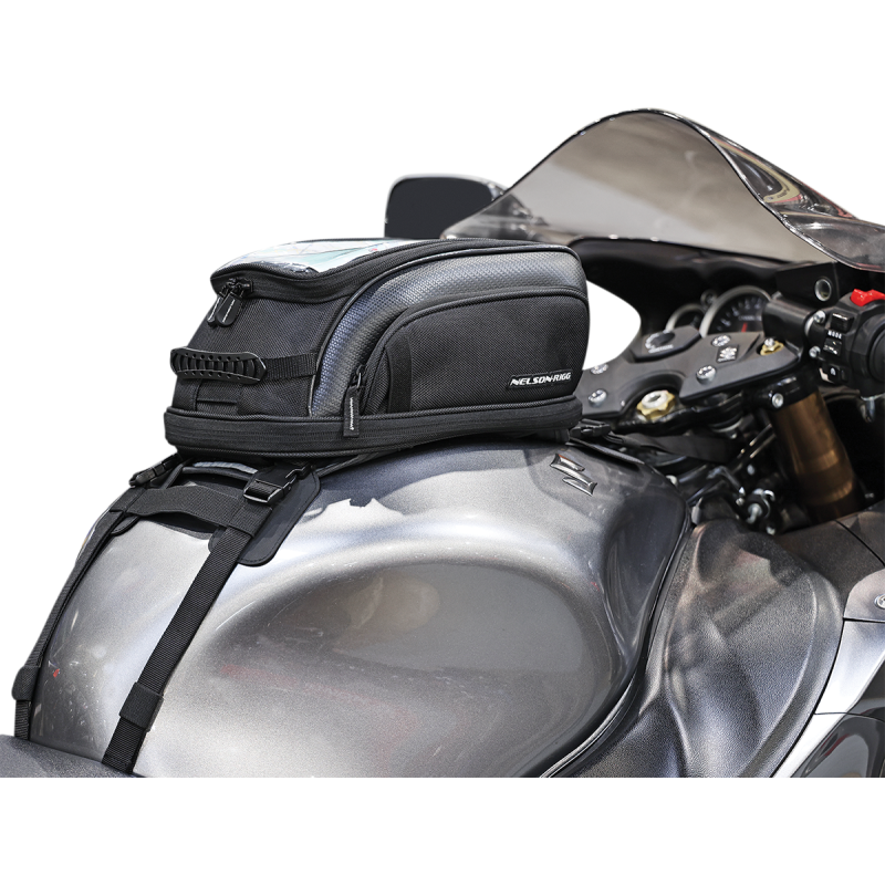 Commuter Sport Tank Bag