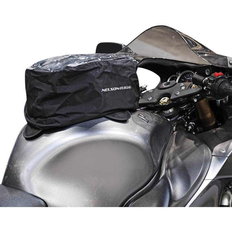 Commuter Sport Tank Bag