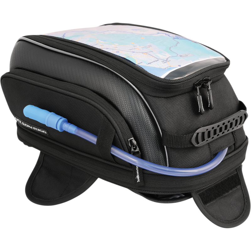 Commuter Sport Tank Bag