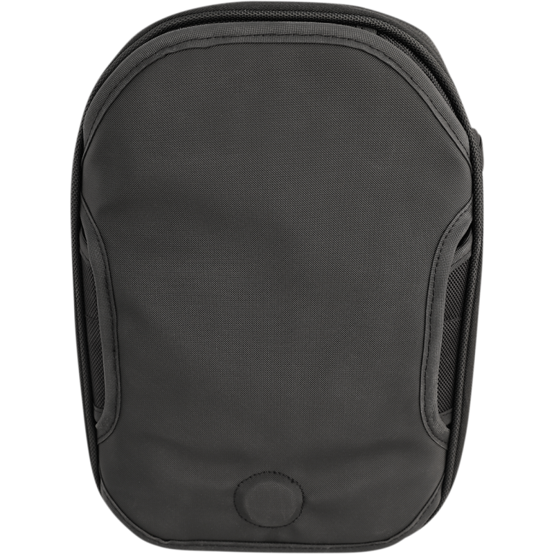 Commuter Sport Tank Bag