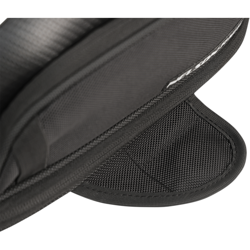 Commuter Sport Tank Bag