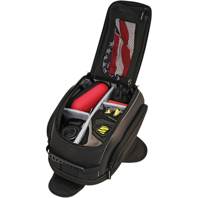 Commuter Sport Tank Bag