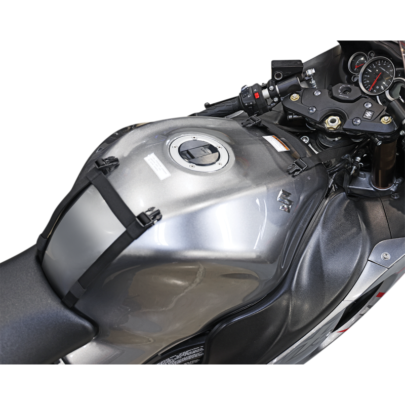 Commuter Sport Tank Bag