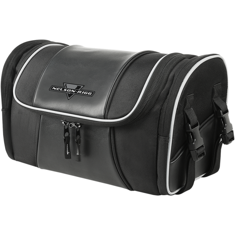 Route 1 Day Trip Roll Bag