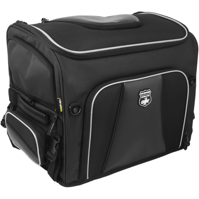 Route 1 Rover Pet Carrier