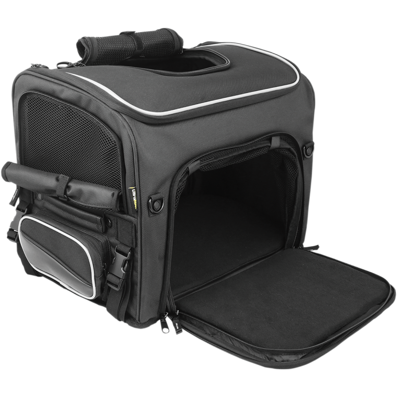 Route 1 Rover Pet Carrier