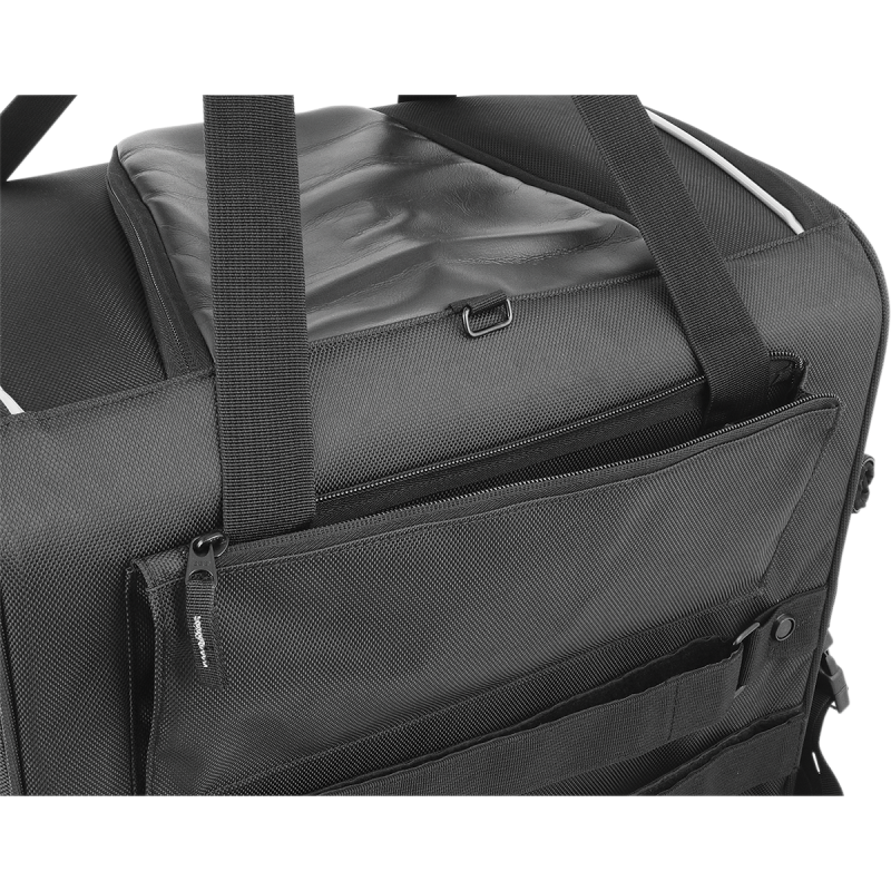 Route 1 Rover Pet Carrier