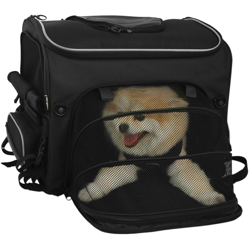 Route 1 Rover Pet Carrier